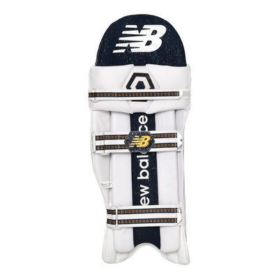 NB DC 600 B Pads - Adult
