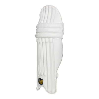New Balance DC 600 Batting Legguard - Large