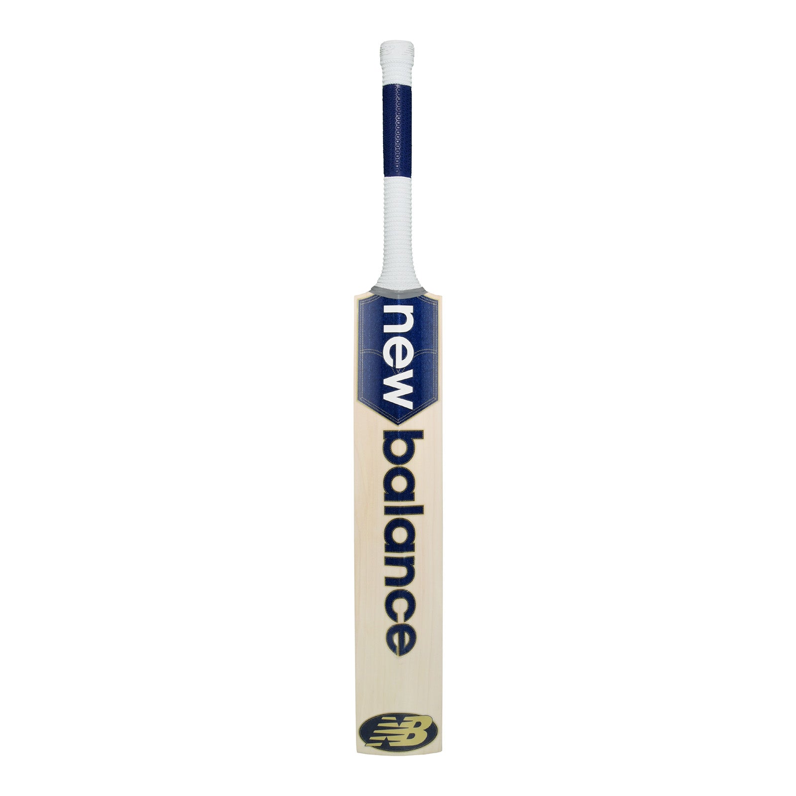 New Balance DC 800 Cricket Bat - Size 6
