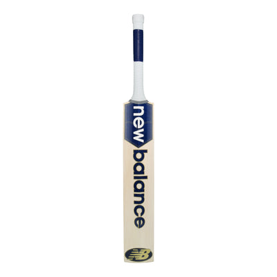 New Balance DC 800 Cricket Bat - Size 6