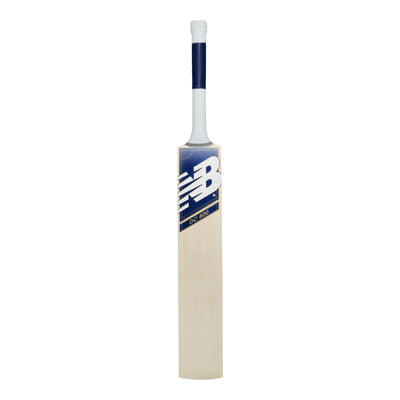 New Balance DC 800 Cricket Bat - Size 6