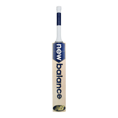 New Balance DC 800 Max Cricket Bat - Adult Long Blade