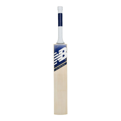 New Balance DC 800 Max Cricket Bat - Adult Long Blade
