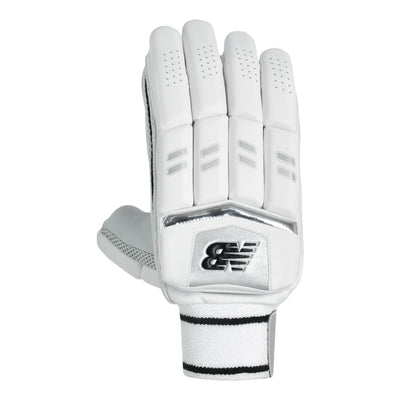 New Balance Heritage 600 Batting Gloves - Small Adult