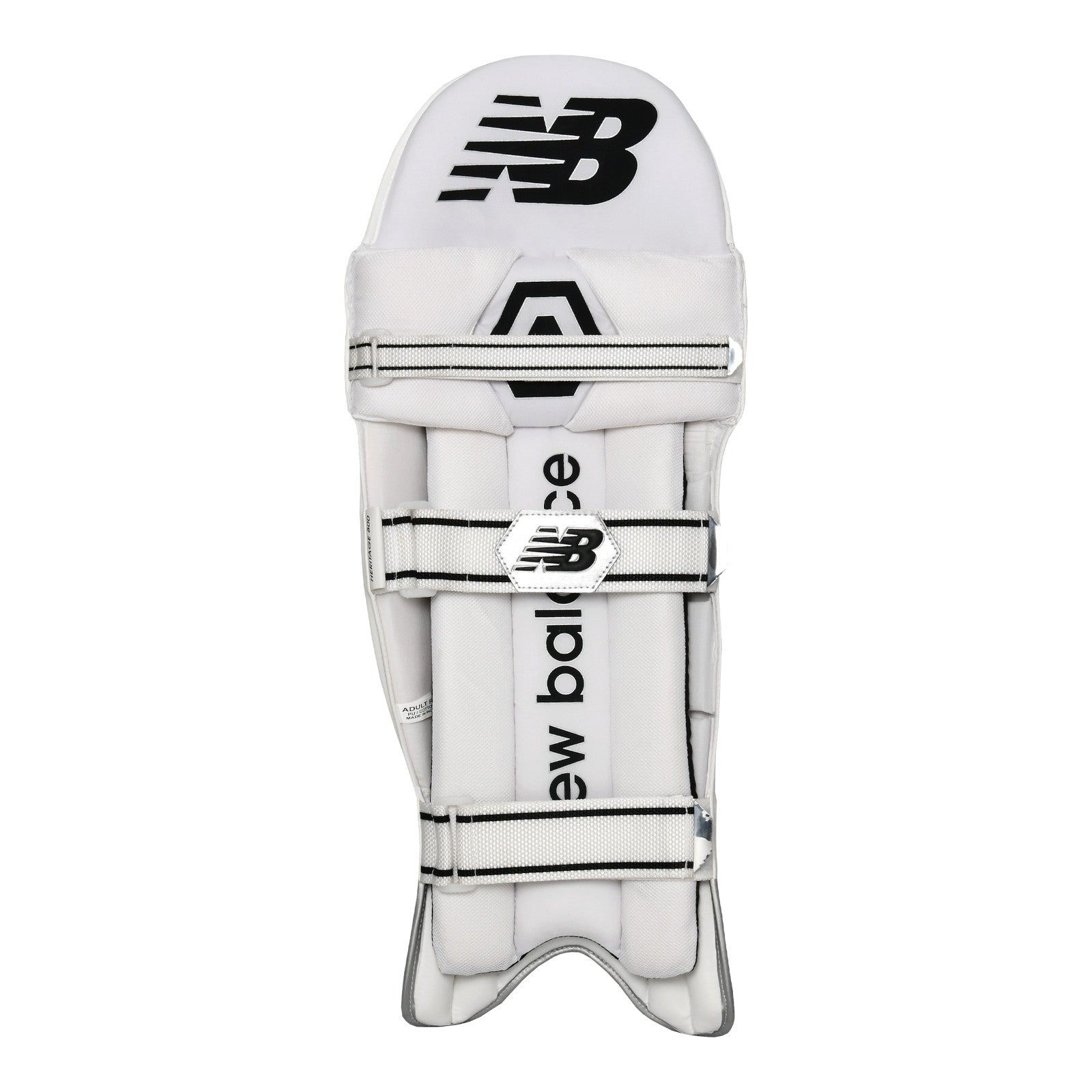 New Balance Heritage 800 Batting Legguard - Adult