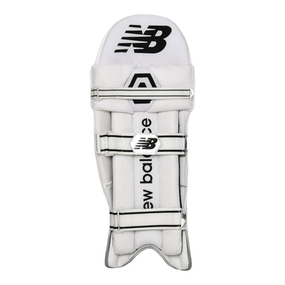 New Balance Heritage 800 Batting Legguard - Adult