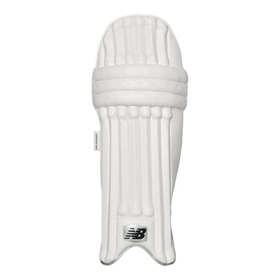 New Balance Heritage 800 Batting Legguard - Adult