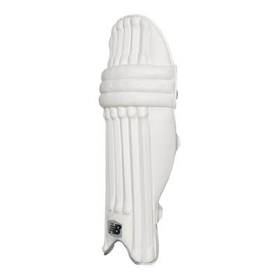 New Balance Heritage 800 Batting Legguard - Adult