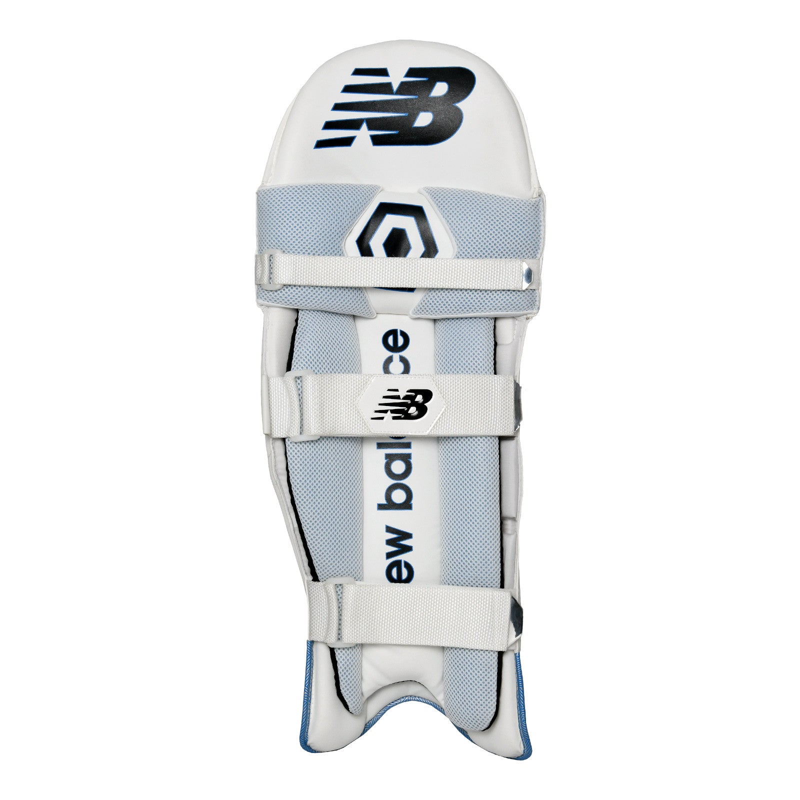 New Balance TC 1000 Batting Legguard - Small Adult