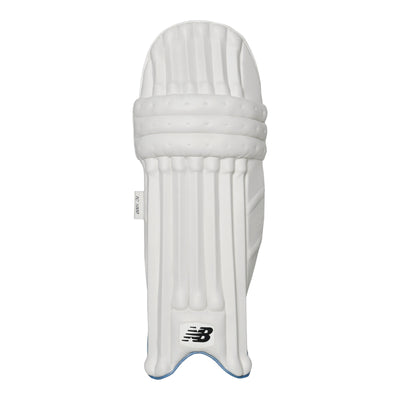 New Balance TC 1000 Batting Legguard - Small Adult