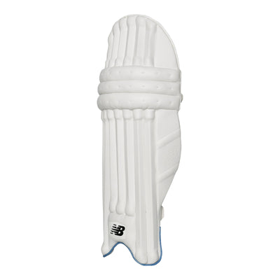 New Balance TC 1000 Batting Legguard - Small Adult