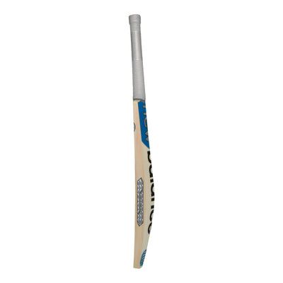New Balance TC 1000 Max Cricket Bat - Adult