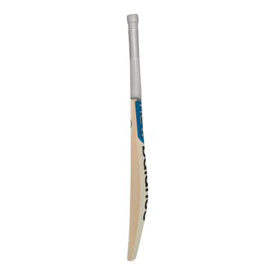 New Balance TC 1200 Junior Cricket Bat - Size 5