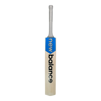 New Balance TC 1200 Junior Cricket Bat - Size 5