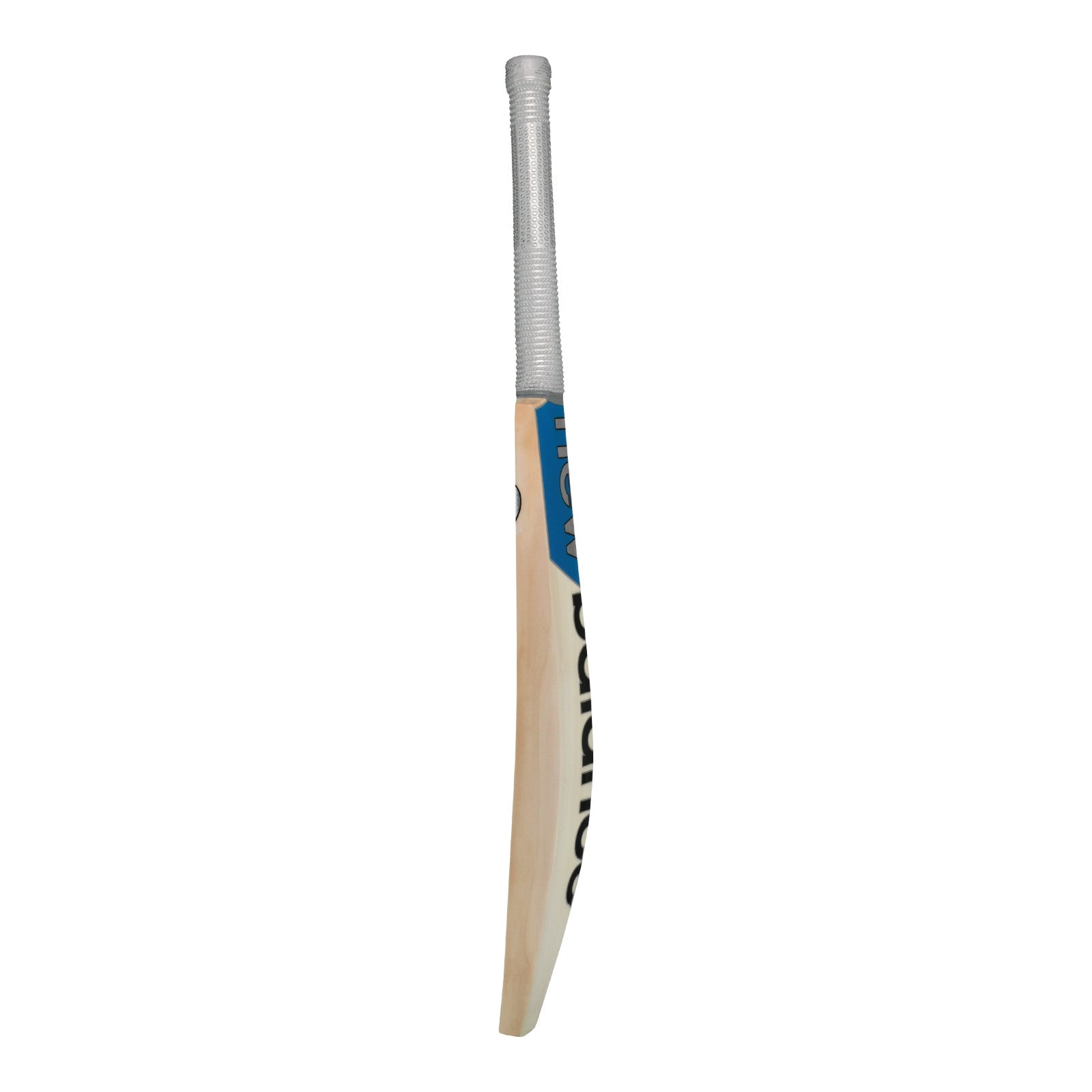 New Balance TC 1200 Max Cricket Bat - Senior Long Blade