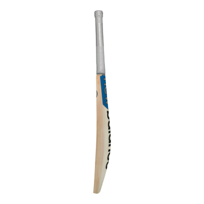New Balance TC 1200 Max Cricket Bat - Senior Long Blade