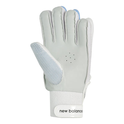 New Balance TC 200 Batting Gloves - Small Adult