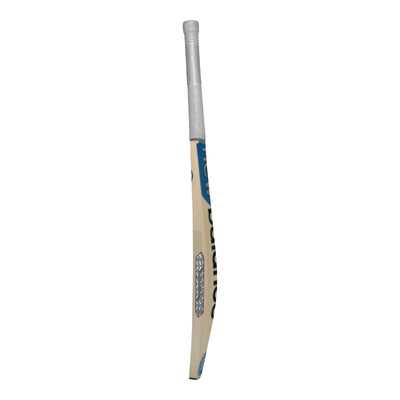 New Balance TC 400 Cricket Bat - Size 6