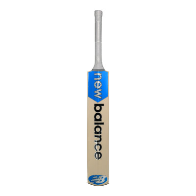 New Balance TC 400 Cricket Bat - Size 5