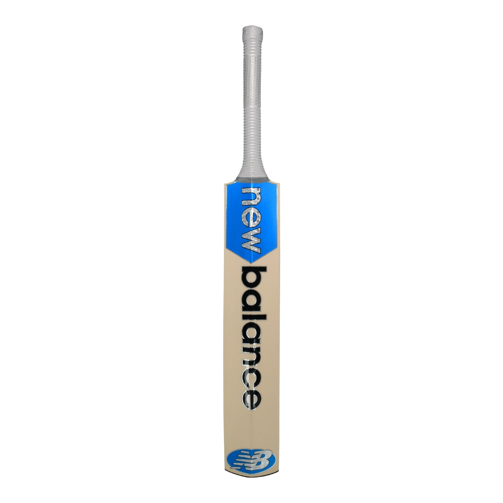 New Balance TC 400 Cricket Bat - Size 6