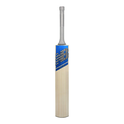 New Balance TC 400 Cricket Bat - Size 6