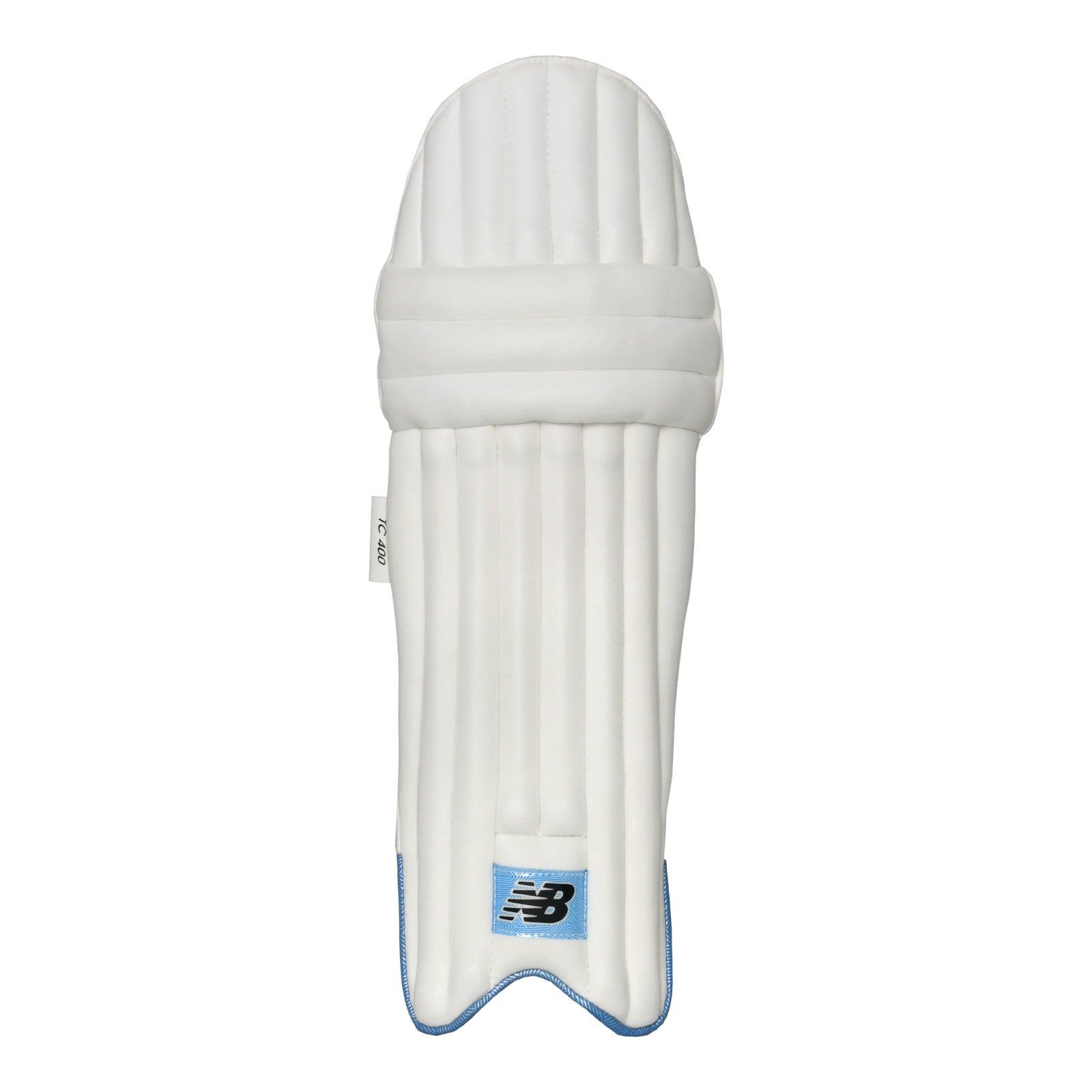 New Balance TC 400 Batting Legguard - Small Junior
