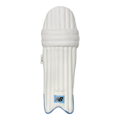 New Balance TC 400 Batting Legguard - Junior