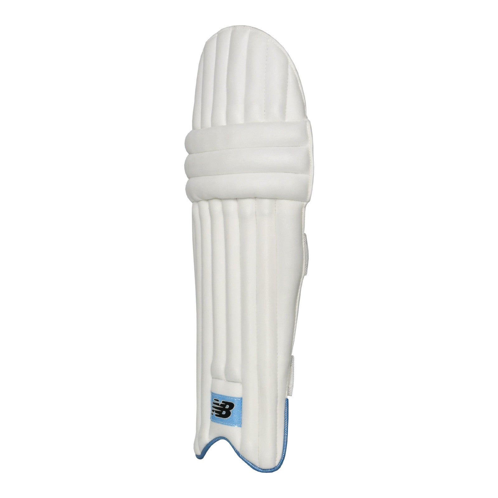 New Balance TC 400 Batting Legguard - Small Junior