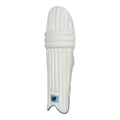 New Balance TC 400 Batting Legguard - Junior