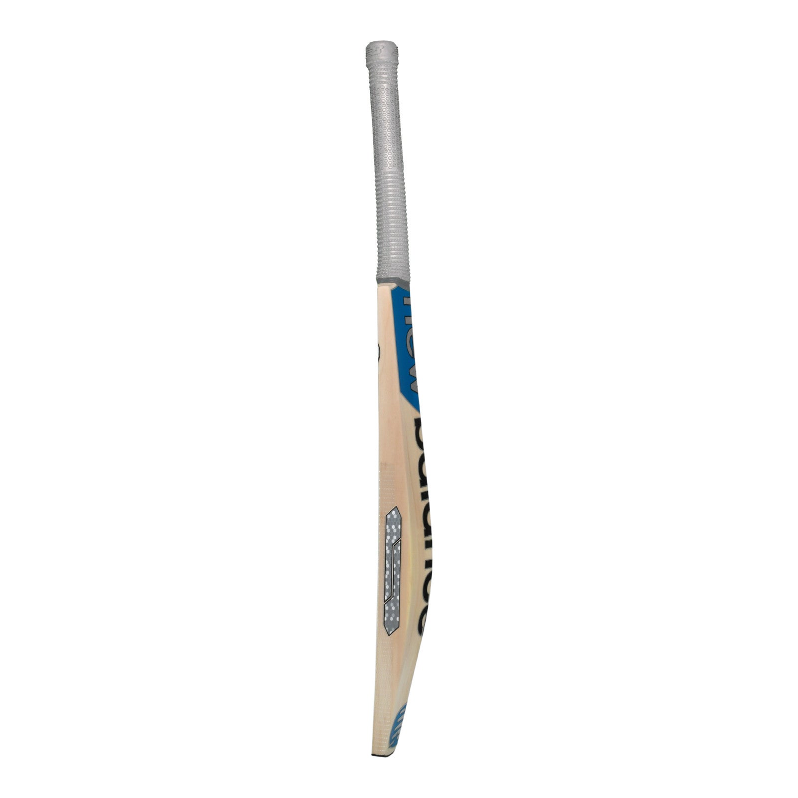 New Balance TC 500 Cricket Bat - Small Adult