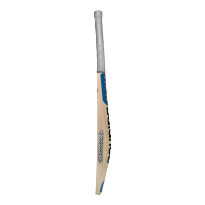New Balance TC 500 Cricket Bat - Size 6