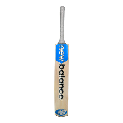 New Balance TC 500 Cricket Bat - Small Adult