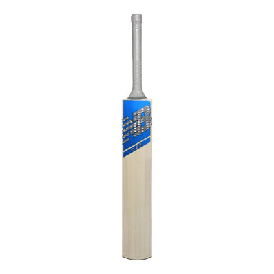New Balance TC 500 Cricket Bat - Size 6