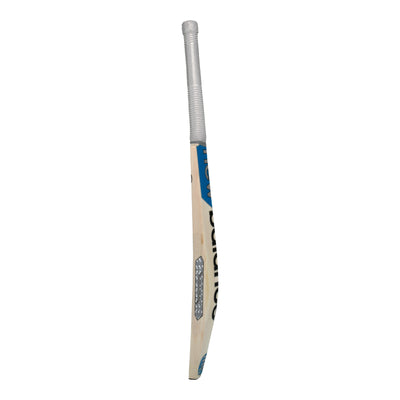 New Balance TC 600 Cricket Bat - Size 6