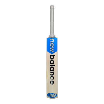 New Balance TC 600 Cricket Bat - Small Adult