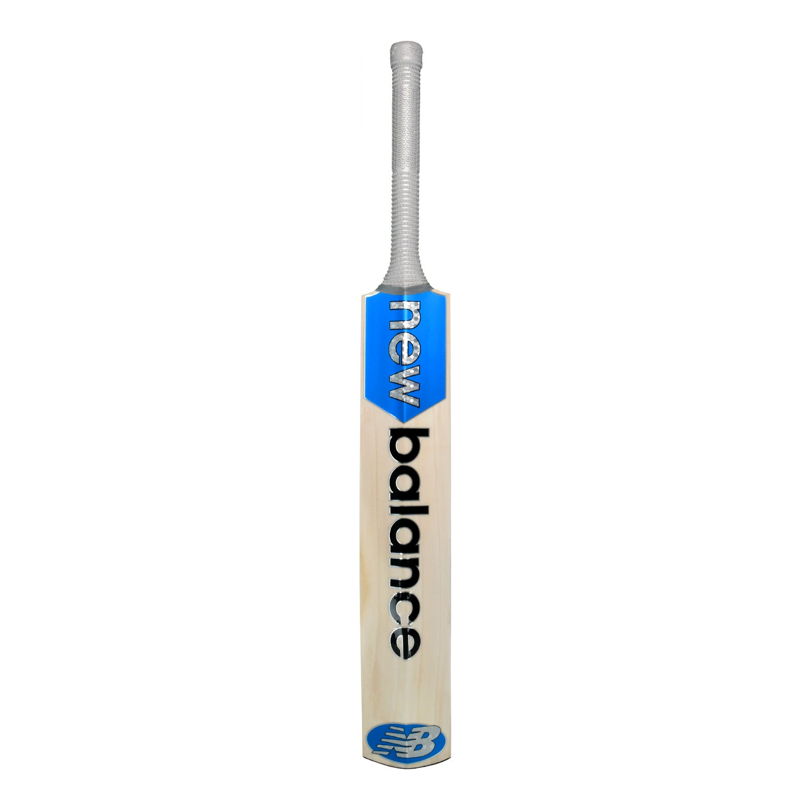 New Balance TC 600 Cricket Bat - Size 6