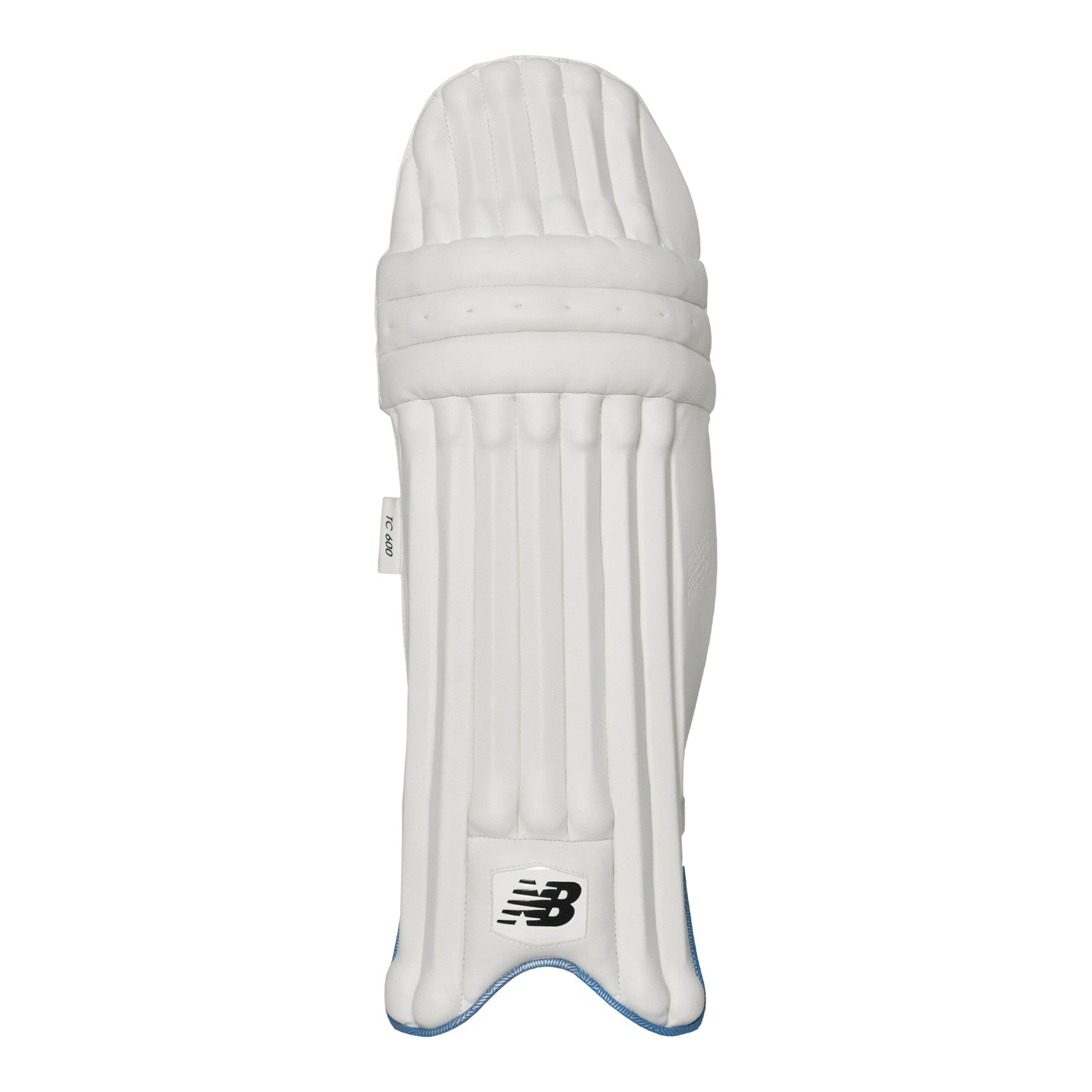 NB TC 600 B Pads - Adult