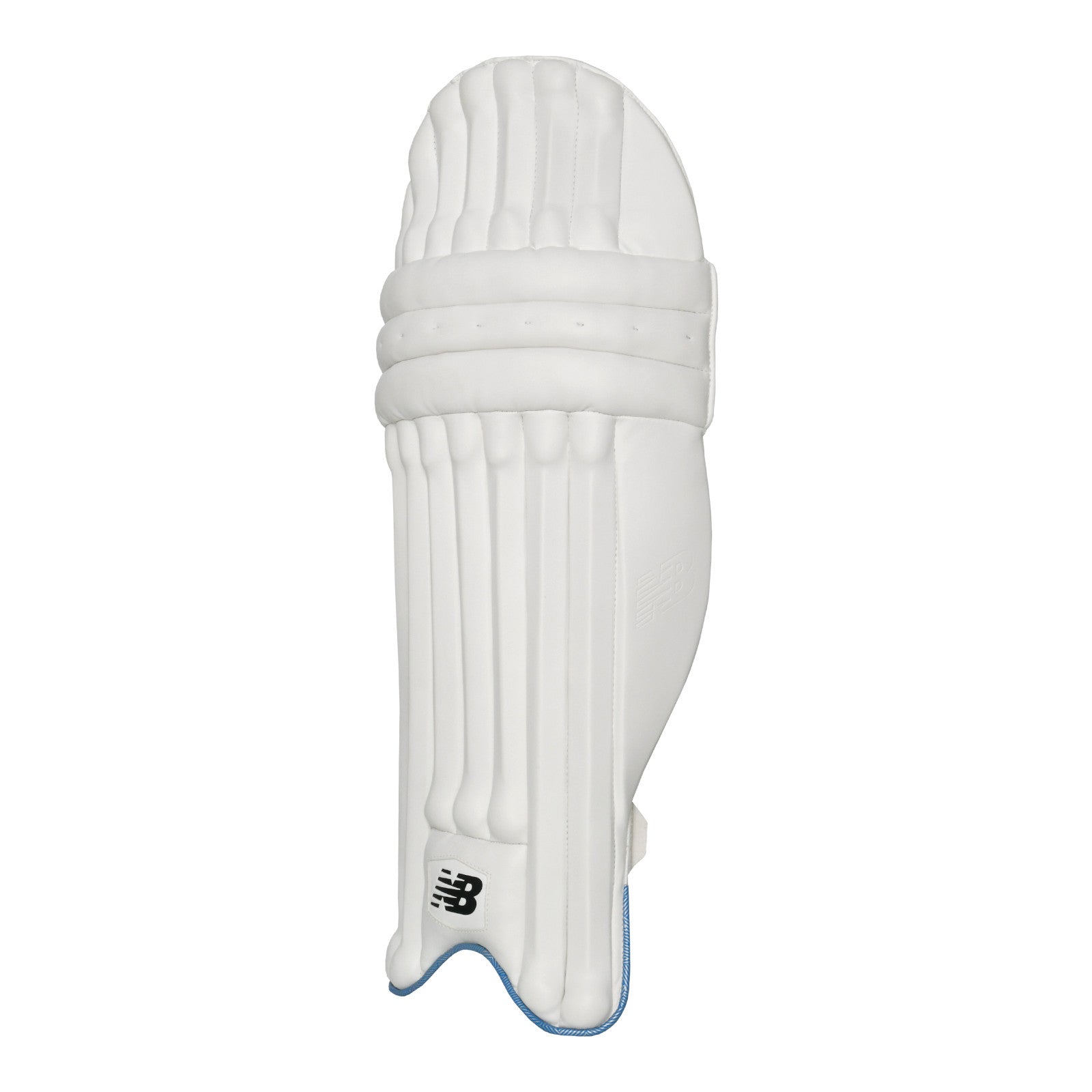 New Balance TC 600 Batting Legguard - Small Adult