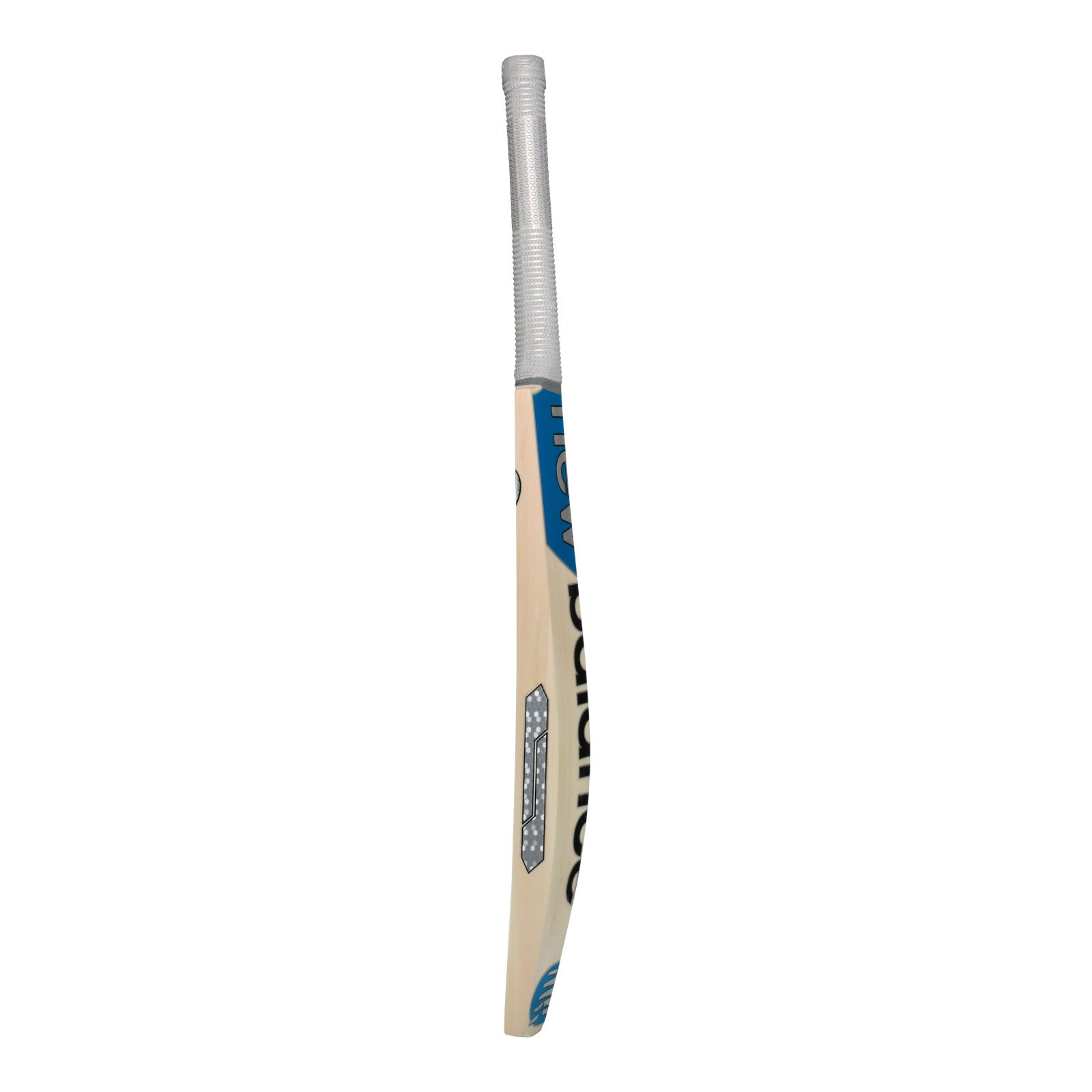 New Balance TC 800 Cricket Bat - Harrow