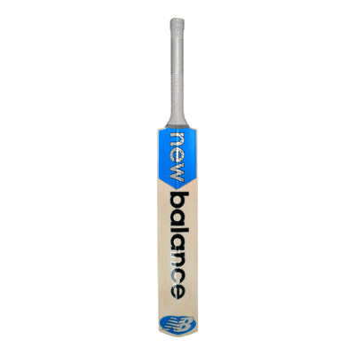New Balance TC 800 Cricket Bat - Harrow