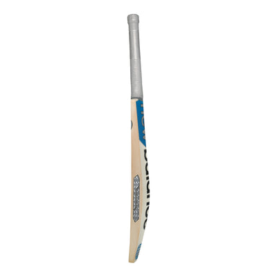 New Balance TC 800 Pro Cricket Bat - Adult