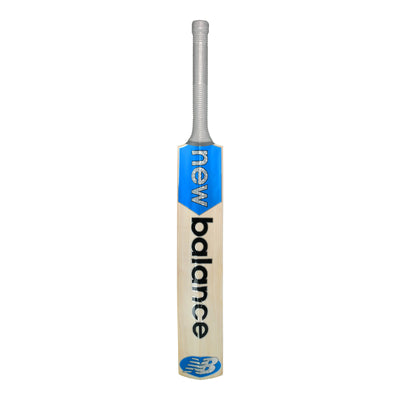 New Balance TC 800 Pro Cricket Bat - Adult