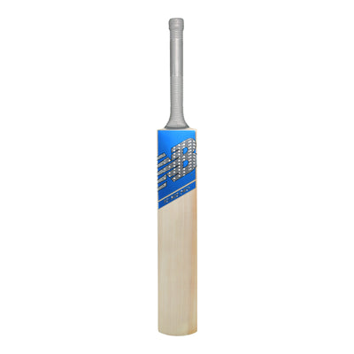 New Balance TC 800 Pro Cricket Bat - Adult