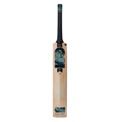 Gunn & Moore Aion L555 DXM Signature TTNOW Cricket Bat - Academy