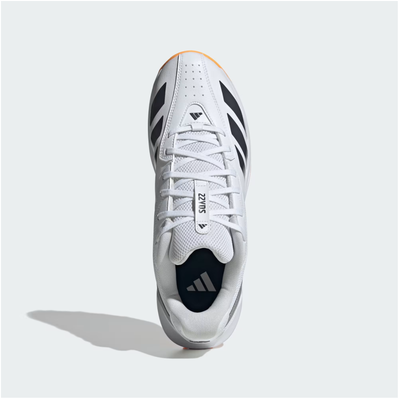 Adidas 22YDS Rubber Cricket Shoes