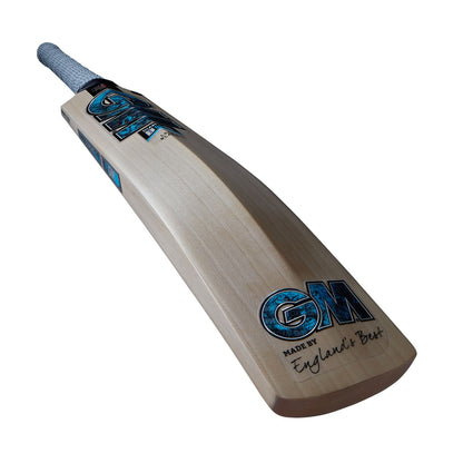 Gunn & Moore Diamond L540 DXM Original TTNOW Cricket Bat - Senior