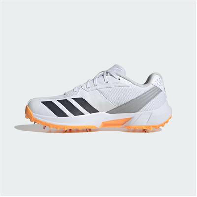 Adidas 22YDS Spike Cricket Shoes