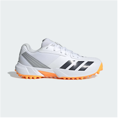 Adidas Howzat Spikeless Cricket Shoes