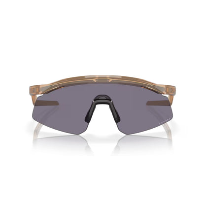 Oakley Hydra Sepia - Prizm Grey Sunglasses