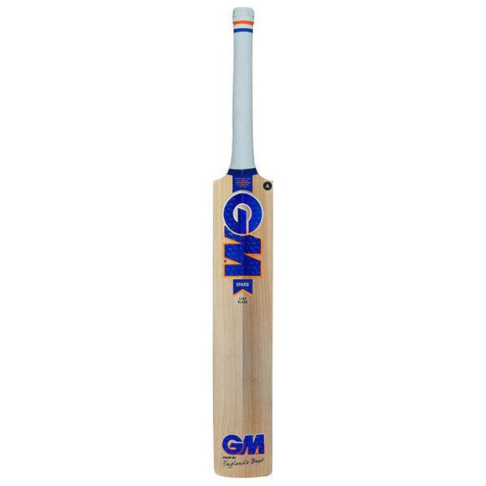 Gunn & Moore Sparq DXM Original Cricket Bat - SH